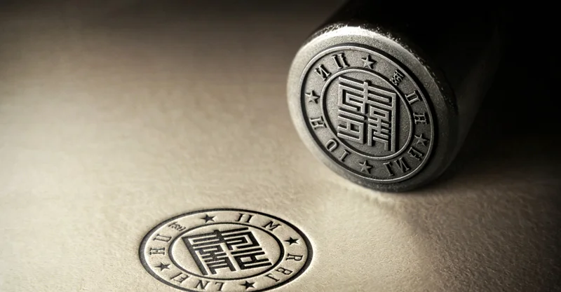 mNGS检测技术原理图解