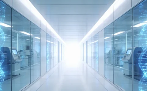 台州TB-DNA基因检测检测指南：最新机构地址与选择建议