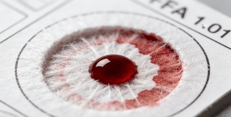 结核病防治相关实用建议