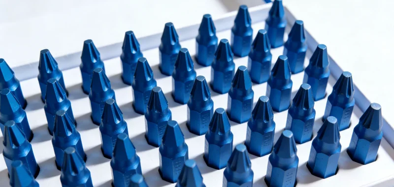 邵阳医生在分析疑难感染患者的检