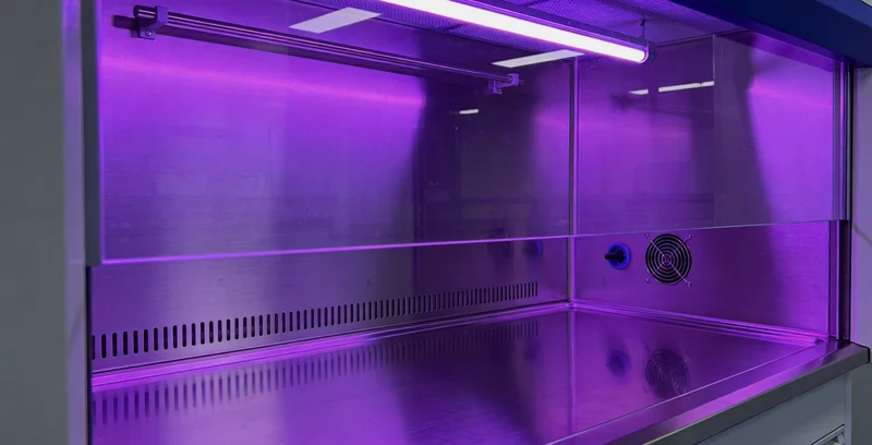 不同职业背景的人思考健康检测示