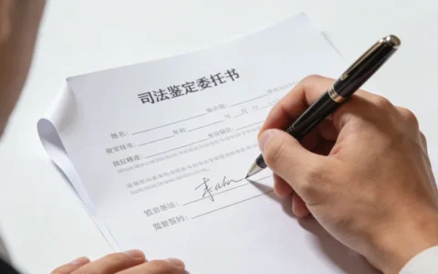 晋城EB病毒基因检测检测中心