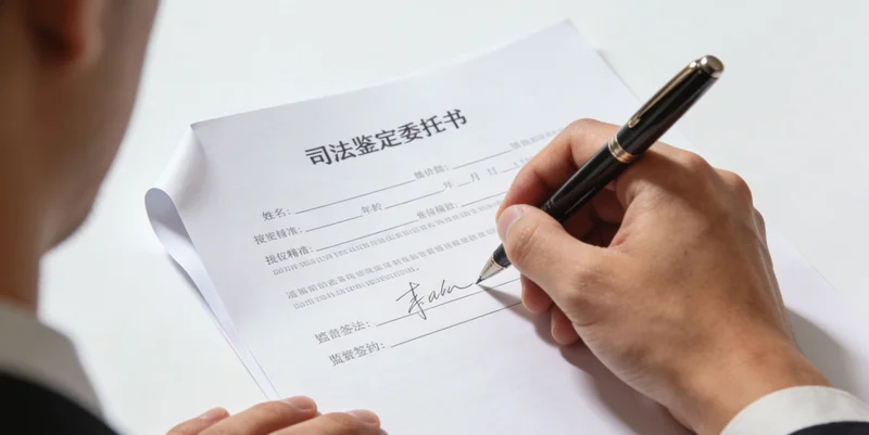 EB病毒结构三维示意图,展示病