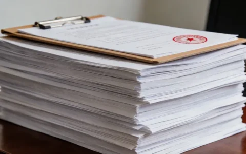 文山前列腺癌基因检测去哪做2026年2家精选机构与地址