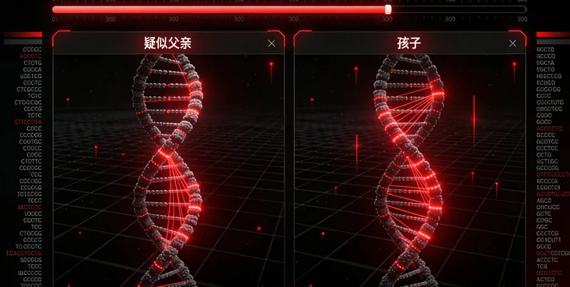 乌海城市景观与当地特色美食拼图，示意环境与饮食习惯
