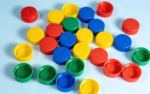 伊春混合感染基因检测十大排名