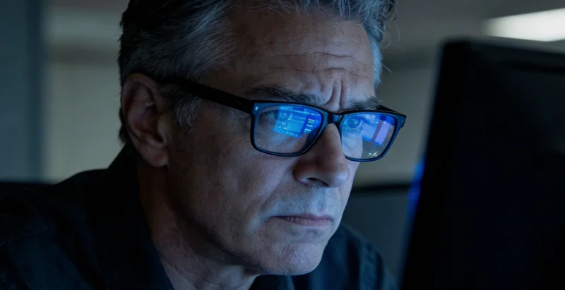 专业、清晰的病原体基因检测报告