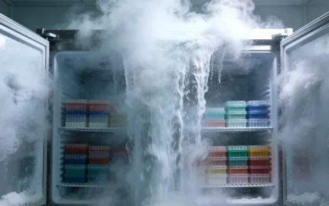 百色宫颈癌基因检测公司有哪些