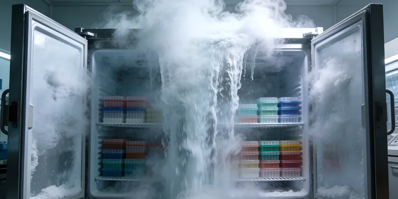 几位百色女性在公园里边散步边愉快交谈,背景是百色特色景观。