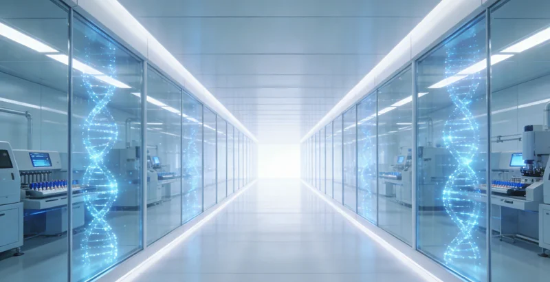 不同人群接受医疗咨询的场景