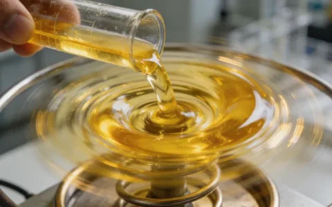 平顶山胰腺癌基因检测靠谱机构名单推荐5家(2026年参考)