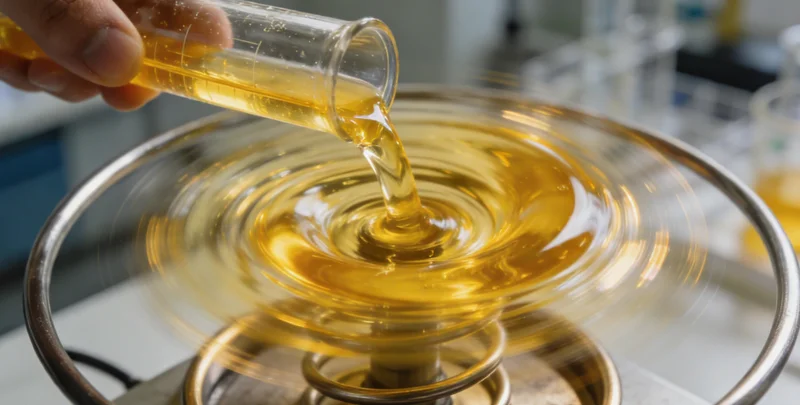 平顶山城市景观与医疗健康概念图