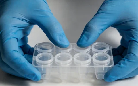 西宁白血病基因检测口碑最好的是哪家？