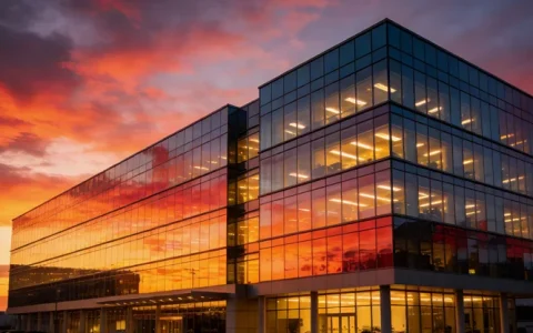 2026年菏泽甲状腺癌基因检测靠谱机构名单精选3家