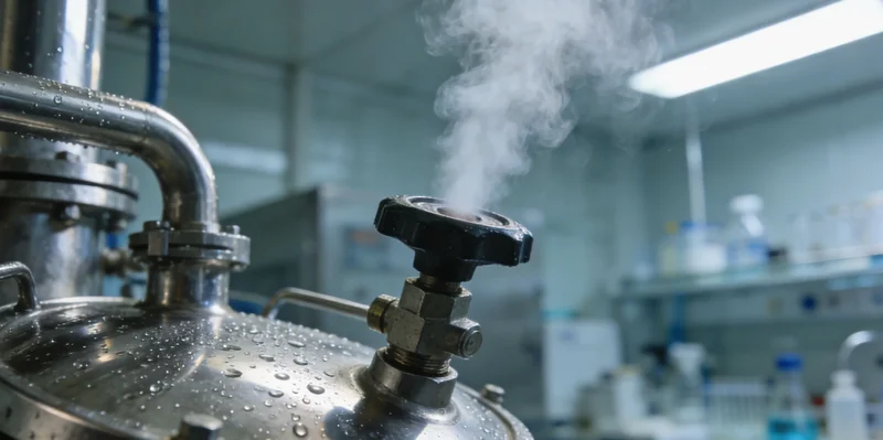 张家口家庭与医生进行健康咨询的