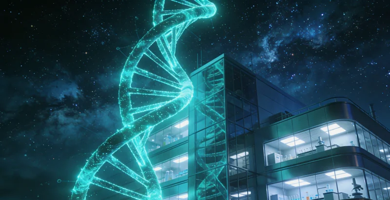 女性患者咨询医生呼吸道症状