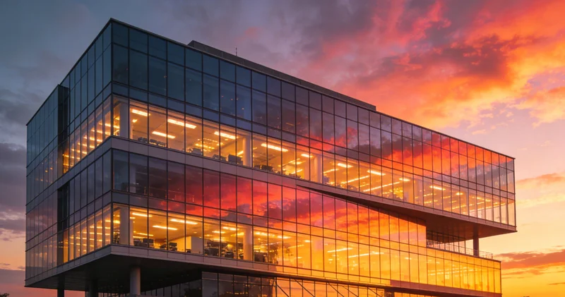 病原体基因序列比对分析示意图