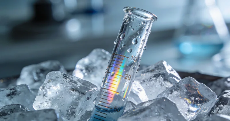 汉中自然风光与健康咨询概念图