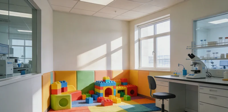 象征健康生活方式的图片,如新鲜