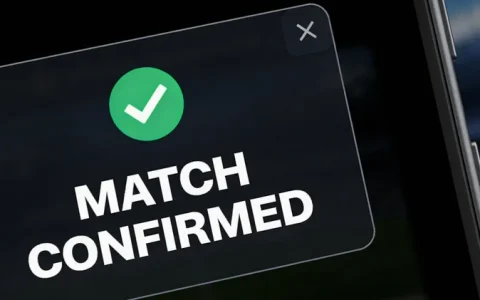 大连甲状腺癌基因检测办理地址查询