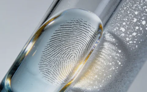 台州肠道病原基因检测如何选择权威的机构