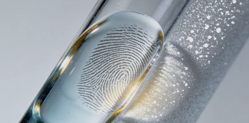 一位台州市民正在诊所向医生咨询