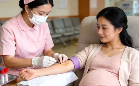 临汾肺癌基因检测最新消息地址