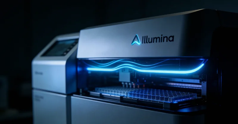 基因检测报告解读与健康指导