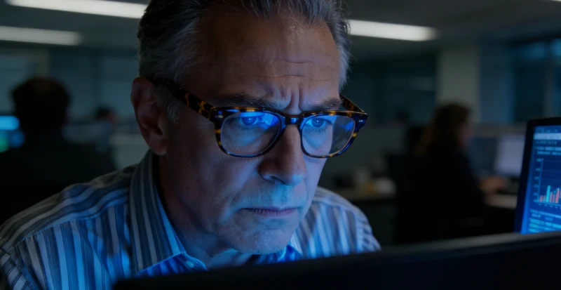 mNGS技术检测病原体的流程示