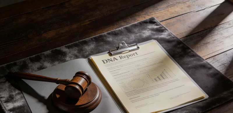 在手机或平板电脑上清晰展示的基