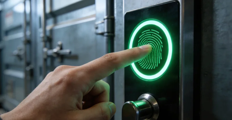 从事农业劳动的男性形象，提示职