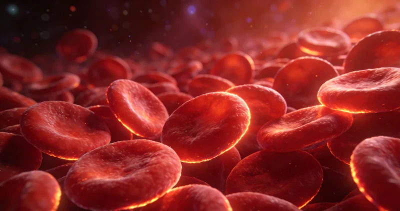 两家不同类型检测机构的实验室内