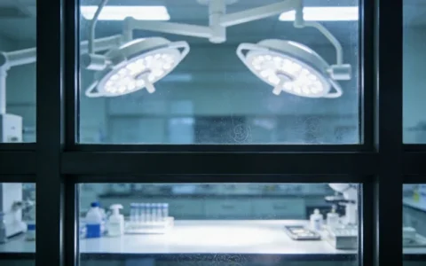 襄阳卵巢癌基因检测机构去哪查？