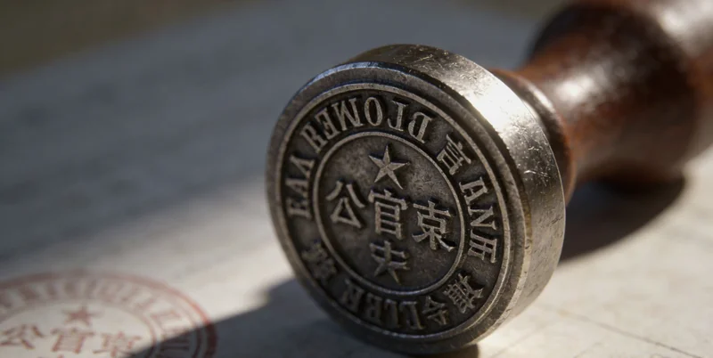 拉萨城市风貌与医疗健康主题结合