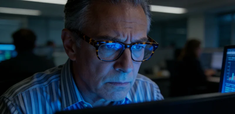 一张图表，对比EB病毒抗体检测