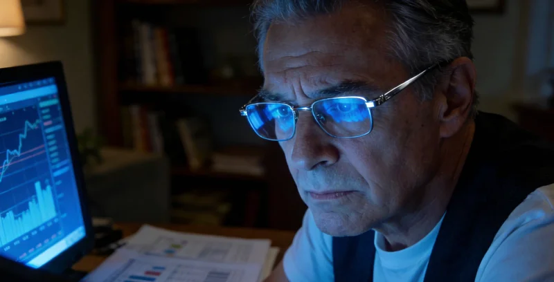 专业医护人员进行血液采样