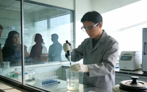 重庆卵巢癌基因检测公司地址查询