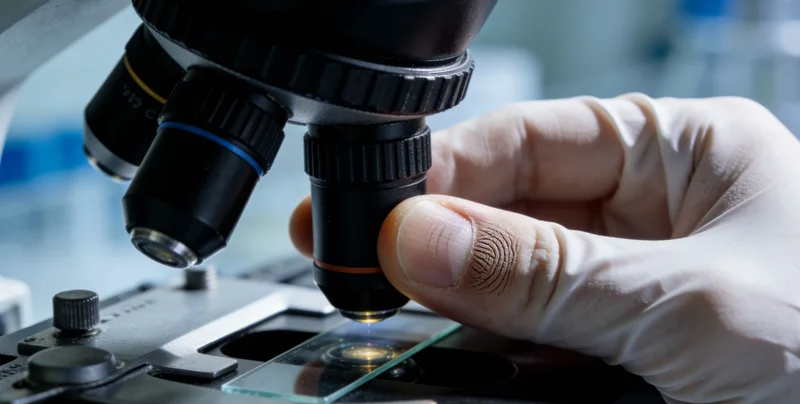 专业服务人员提供本地化支持与咨