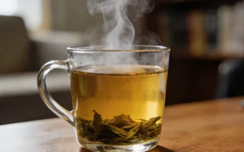 六盘水胸腔积液mNGS基因检测机构去哪查？