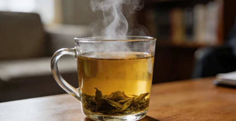 六盘水某医院内,医生正在与患者