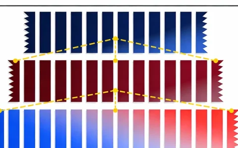 曲靖HPV分型基因检测机构名单