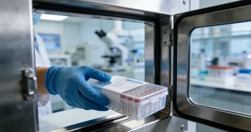 威海一家人在户外露出安心、幸福