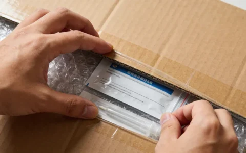 银川脑脊液mNGS基因检测如何选择权威的机构