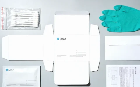 辽阳髓母细胞瘤基因检测什么地方做2026年7家严选机构与地址