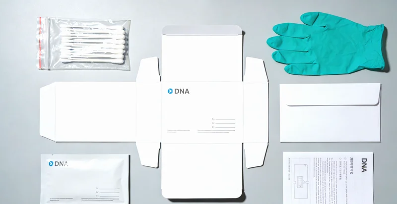 辽阳某医院内,家长正在与神经外科医生认真交谈