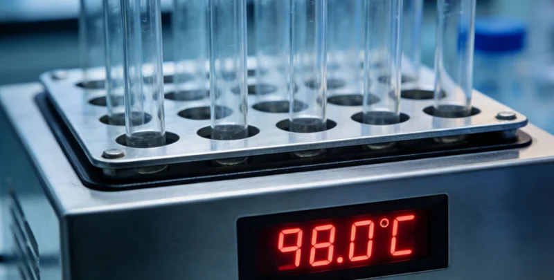 展示林业劳动者可能接触野外鸟类