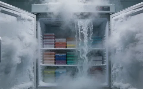 2026年秦皇岛白血病基因检测机构盘点5家参考名单