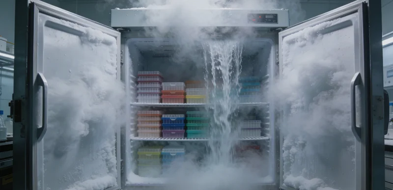 秦皇岛城市海滨风光,寓意城市健康生活