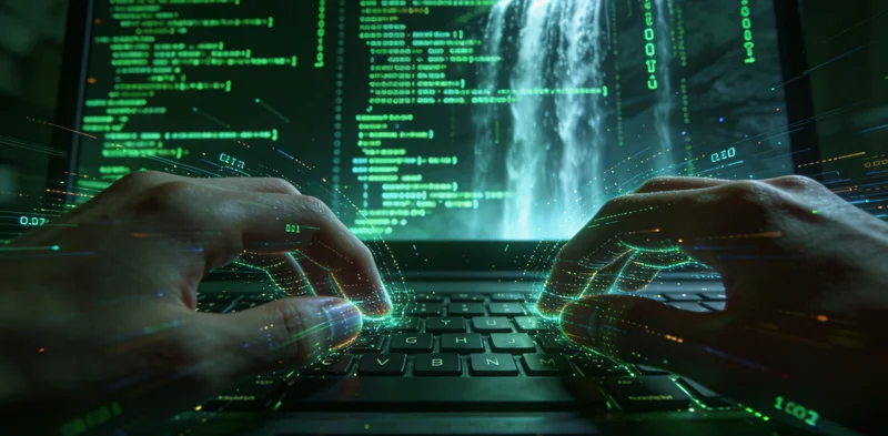 非结核分枝杆菌基因检测结果报告