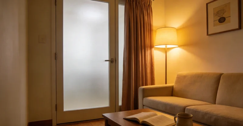 专业医生为患者解读膀胱癌基因检测报告